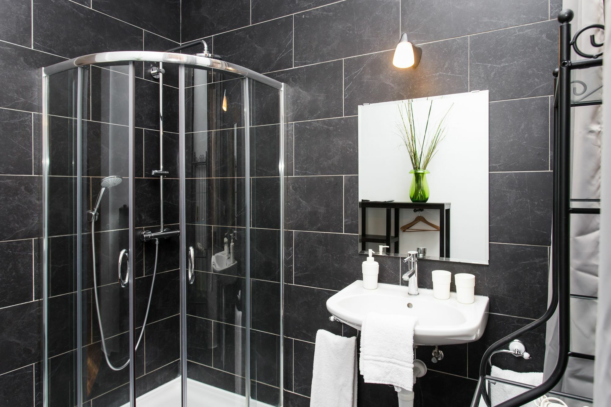 B&B La Casa Bxl Брюссель Экстерьер фото